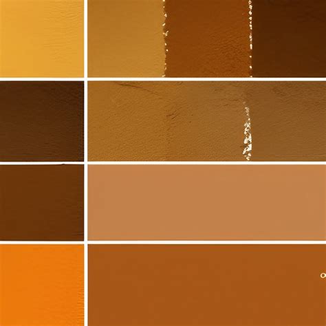 ochre 발음|OCHRE .
